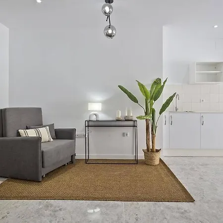 Oasis Junto Al Mar A 2 Minutos De Playa A6 * Puerto de Sagunto